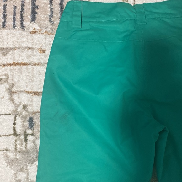 North Face Hyvent Snow Pants - Picture 4 of 4